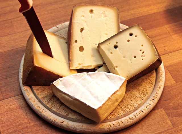 cheesetooli10