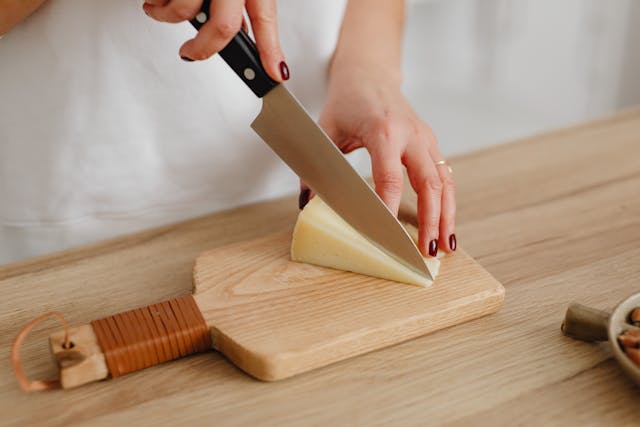 cheesetools4